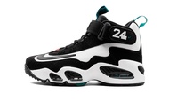 Nike Youth Air Griffey Max 1 GS DD8561 100 Freshwater - Size