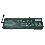 HP AD03XL HSTNN-DB8D Envy 13-AD Series Laptop Battery [3 MONTHS WARRANTY]