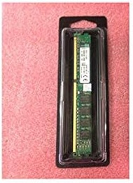 Calvas new box for 8GB 2RX8 PC3-10600E 8G DDR3 ECC M391B1G73BH0-CH9 well tested 3 year warranty Need