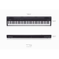 Roland GO88P/GO 88P 88 Keys Note Digital Piano original roland