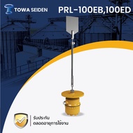 Towa Decorative Switch Model Prl-100EB 100ED