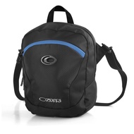 OZONE 767 10 inch Netbook Sling Bag