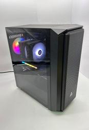 【一番3C】AMD遊戲套裝電腦 R7-5800X3D/32GB/固態1T/RX6800XT 遊戲專用 頂級DIY電競主機