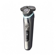 飛利浦(Philips) S9987/54 Shaver series 9000 乾濕兩用電鬚刨