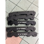 Honda Civic FD 1.8 FD Engine Cover 2006-2011