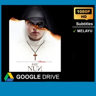 The Nun (2018) Melayu sub