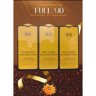 LAYAR Tempered Glass Full Screen Realme C30 Realme C30s Realme C31 C35 C33 C51 C53 C55 C61 C63 C67 C