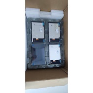 Brand New Steam Deck Screen Assembly Steam Deck Screen Assembly