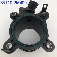NEW 351102-M400 FOR  hyundai Sonata 2020-2021 Hose Assembly-Air OEM 351102M400 35110-2M400
