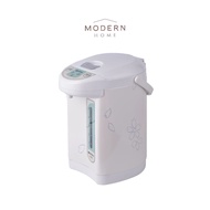 Sona 5L Two Ways Electric Airpot