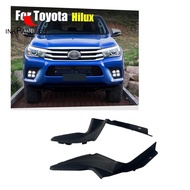 Front Windshield Wiper Seal Cover Front Windshield  Seal Cover Wiper Seal Cover for   53866-0K050 53