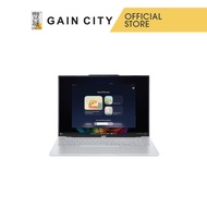 Acer Swift Air 16" Ryzen Ai 7 350 Sfa16-61m-r71d