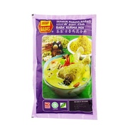 Baba's Kurma Curry Powder 125G - Ustar