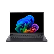 SFG16-I71-76B4 Swift Go 16 AI 16" (Intel Ultra X7 358H, 32GB+1TB SSD)