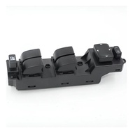 Switch Control Master, Suitable for 2003-2005 Mazda6 3.9 cp