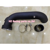 Turbo charge pipe for bmw N55 Engine 3.0T 135i 135is 335i xDrive 335i Convertible 335i Coupe throttl