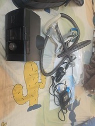 ResMed AirSense 10 Auto CPAP 呼吸機