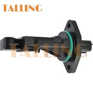 22680-4M500 4-Pins MAF Mass Air Flow Meter Sensor for Nissan Sunny Avenir Serena Bluebird Almera Pul
