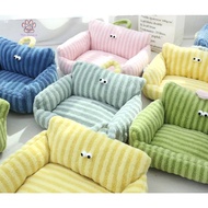 (The Bool's) Dog Sofa Bed / Cat Sofa Bed / Dog Sofa Bed / Cat Sofa Bed / Dog Bed / Cat Bed