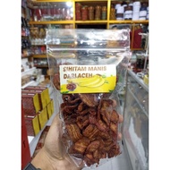 Acehnese Sweet Banana Chips/Acehnese Sweet Banana Chips Snacks