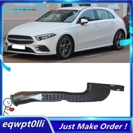 ^eQQ^For Mercedes Benz A-Class W118 W177 AIR INTAKE Duct Tube Hose Tubo A6540941997 Car Accessories