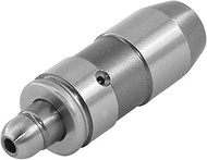 EPChunMi 2Pcs Valve Lifter Kit Replaces 5L1Z-6500A JB7504 Fits Fo-rd/Lin-coln/Mer-cury F150 F250 F35