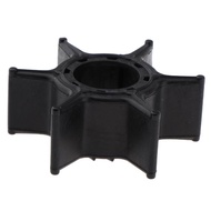 LazaraLife Water Pump Impeller For Yamaha Outboard 40HP 50HP 60HP