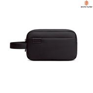 Arctic Hunter K00580 กระเป๋าถือ / กระเป๋าถือ / คลัตช์ / กระ เป๋ากันน้ำ