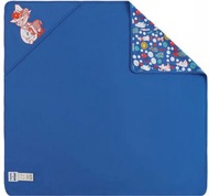 The little corner Moomin 包被