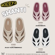 KEEN SHANTI Sandals Women