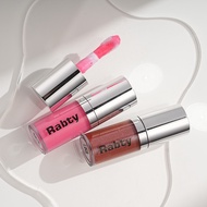 【Rabty】 Hydragloss Hydrating Lip Treatment
