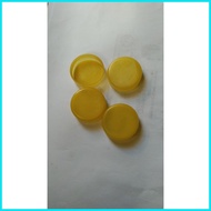 ▿ ¿ ◿ Gin cap for gin bilog