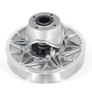 Clutch Parts Primary Drive Clutch For CFMoto CFORCE 800 1000 XC CF800AU-2A CF800AZ-2A Overland CF100