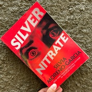 SLver NTrade-Silvia Moreno Garcia