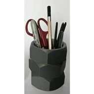 Big Nuts Cup - Pencil Holder