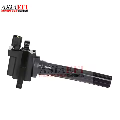 high quality Ignition Coils OEM 33410-77E11 33410-77E10 for SUZUKI Vitara H20A J20A Baleno Grand Vit