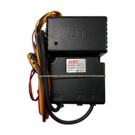 MDK DKL01 Modul Pemantik Oven Pemantik Gas Oven Sparepart Igniter Controller IC Board