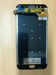 Lcd Touchscreen V5 Plus