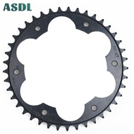 ASDL 525-41T Motor Bike Rear Sprocket Sprocket For BMW F650GS F700GS F800GS Adventure F800R F650 F70