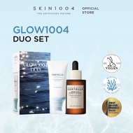 SKIN1004 Glow 1004 Duo