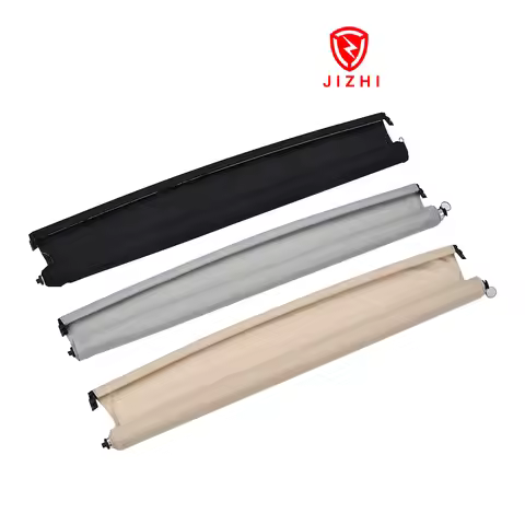 LR094195 Auto Parts Sunroof Roller Shutter For Land Rover Velar L560 250PS 300PS 340PS 2015-2023 Car