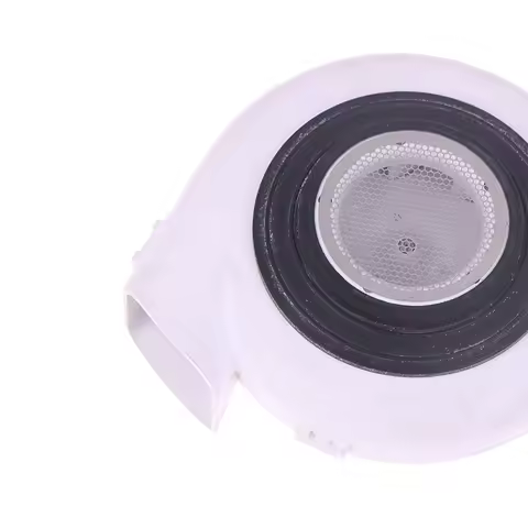 2KPa 20N704P200 Fan Motor Roborock S50/S51/S52/S55 Vacuum Cleaner Parts