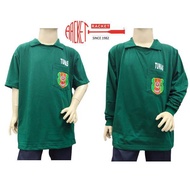 KRS Tunas T-Shirt or Baju Tunas Kadet Remaja Sekolah Rendah