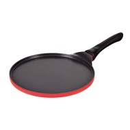 Pearl Life Non-Stick Crepe Pan (Large)