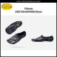Vibram 25SS GRASPIFIER Shoes