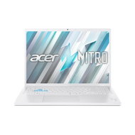 Laptop gaming Acer Nitro Lite 16 NL16 71G 56WQ