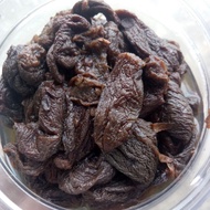 Belimbing buluh rebus (sambal hitam) 1kg