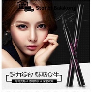 G9 Stor IMAGES Colorful Touching Eyeliner 2g