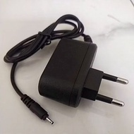 HP NOKIA CHARGER SMALL END REMOVED ORIGINAL CHINAhp
