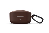 SONY WF-1000XM4 ULS(R) CASE: COCOA